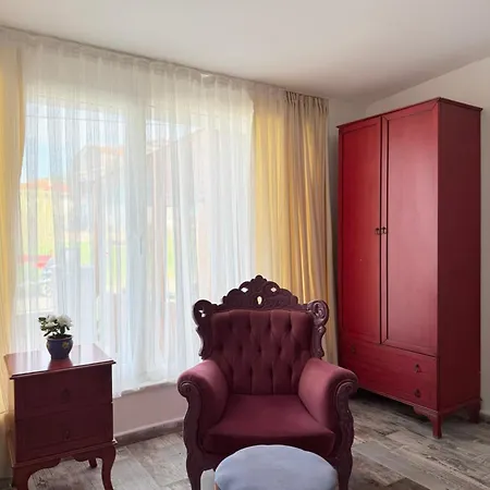 Cunda Morisi Frühstückspension Ayvalı