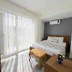 Cunda Morisi Bed and Breakfast 3*