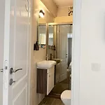 Cunda Morisi 3* Ayvalı