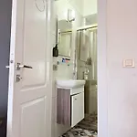 Bed and Breakfast Cunda Morisi 3*