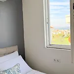 Cunda Morisi 住宿加早餐酒店