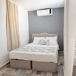 Bed and Breakfast Cunda Morisi