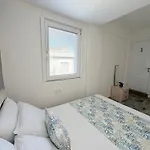 Bed and Breakfast Cunda Morisi
