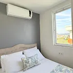 Cunda Morisi Bed and Breakfast Ayvalı