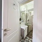 Cunda Morisi Bed and Breakfast Ayvalı