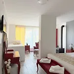Bed and Breakfast Cunda Morisi Ayvalı