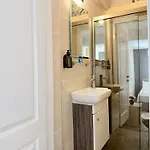 Cunda Morisi 3* Ayvalı