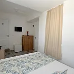 Cunda Morisi Ayvalı