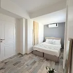 Cunda Morisi 3*