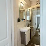 Cunda Morisi Bed and Breakfast 3*