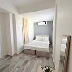 Cunda Morisi Bed and Breakfast Ayvalı