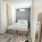 Cunda Morisi 3* Ayvalı