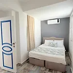 Bed and Breakfast Cunda Morisi Ayvalı