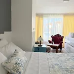 Cunda Morisi