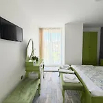 Bed and Breakfast Cunda Morisi Ayvalı