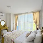 Cunda Morisi 3*
