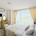 Cunda Morisi Bed and Breakfast 3*