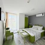 Bed and Breakfast Cunda Morisi Ayvalı