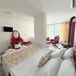 Cunda Morisi Bed and Breakfast
