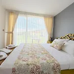 Cunda Morisi Bed and Breakfast 3*