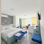 Bed and Breakfast Cunda Morisi Ayvalı