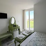 Bed and Breakfast Cunda Morisi